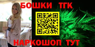амф Новозыбков