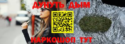 СК Новодвинск