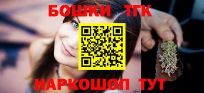амф Новозыбков