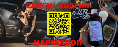 амф Новозыбков