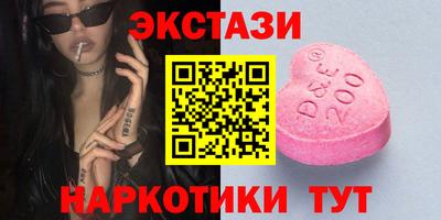 СК Новодвинск