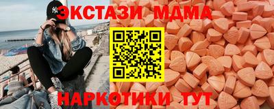 apvp Новокубанск
